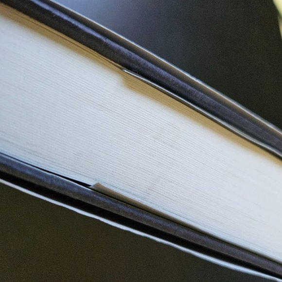 4/$25 The Book of Awesome by‎ Neil Pasricha - Hardcover - Picture 5 of 6